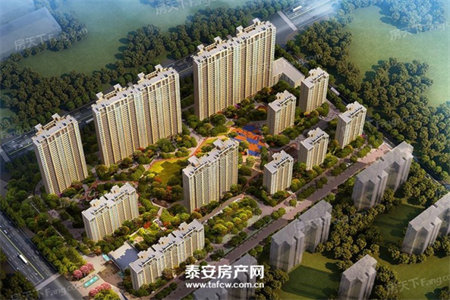 荆河街道清河尚城3室2厅2卫123平米