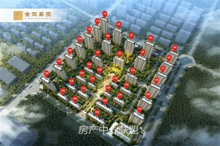 河畔花城顶账房88p103p113p121p都有