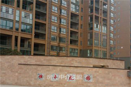 出售泰安小堰堤社区3室1厅1卫91.3平简单装修