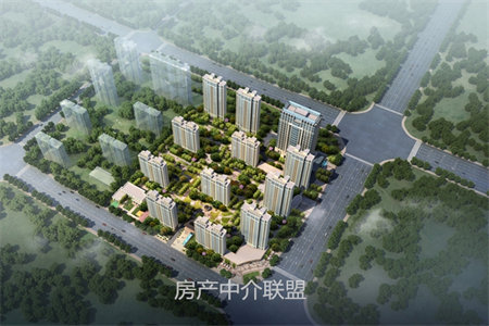 佛山小学附近港基东原华府3室2厅2卫65万116m2出售