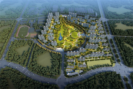 佛山中学附近山水人家2室2厅1卫73万94m2简单装修出售