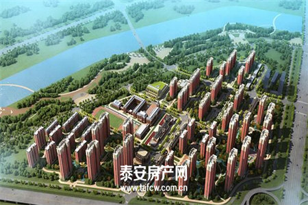 凤凰山庄3室2厅2卫135万元